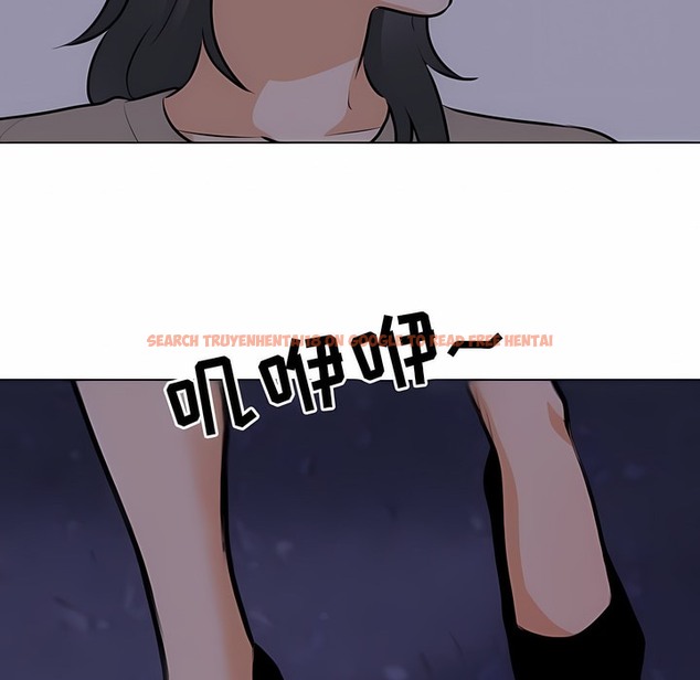 查看漫画同事換換愛 - 第113話 - tymanga.com中的2101445图片