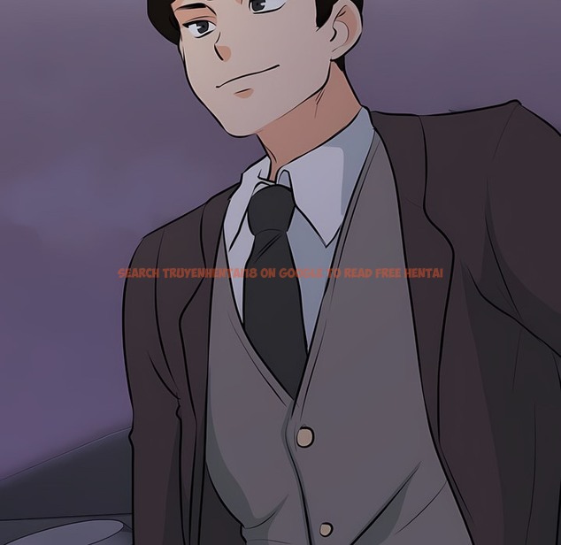 查看漫画同事換換愛 - 第113話 - tymanga.com中的2101449图片