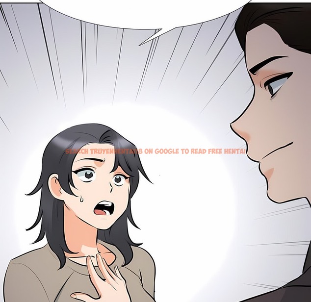 查看漫画同事換換愛 - 第113話 - tymanga.com中的2101455图片