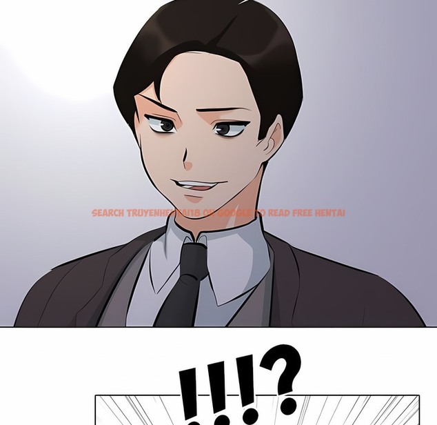 查看漫画同事換換愛 - 第113話 - tymanga.com中的2101458图片