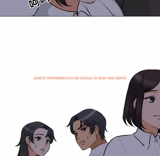 查看漫画同事換換愛 - 第113話 - tymanga.com中的2101464图片