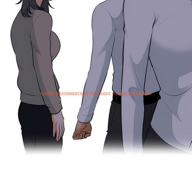 查看漫画同事換換愛 - 第113話 - tymanga.com中的2101465图片