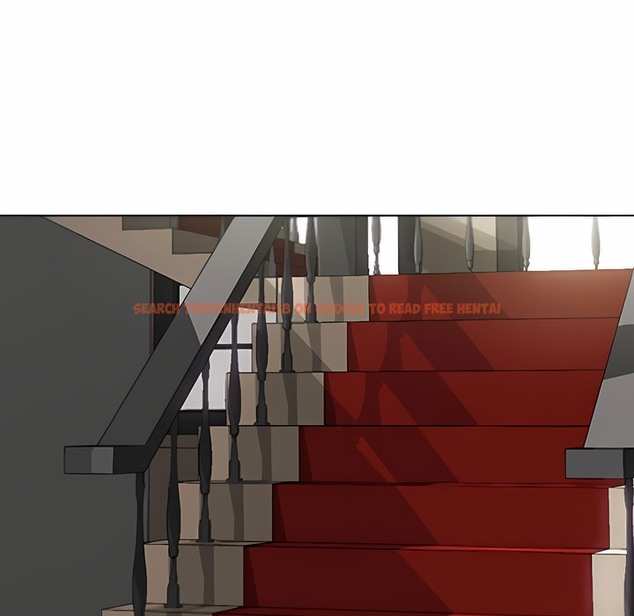 查看漫画同事換換愛 - 第113話 - tymanga.com中的2101466图片