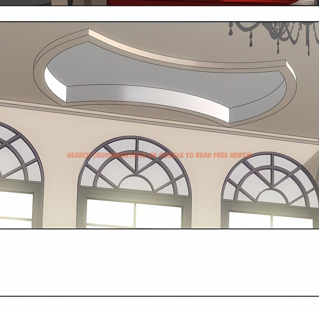 查看漫画同事換換愛 - 第113話 - tymanga.com中的2101467图片