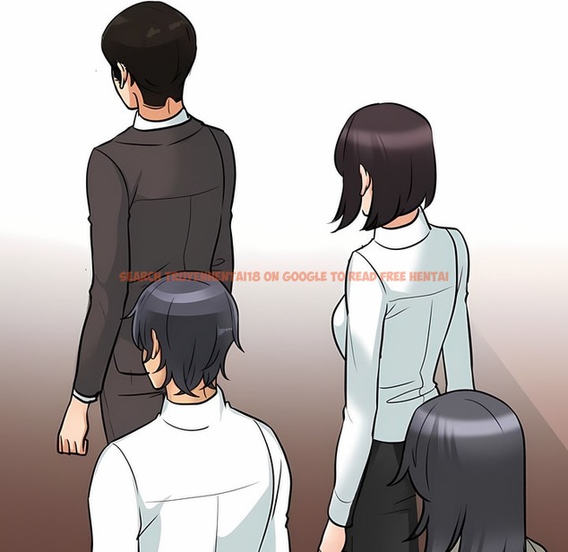 查看漫画同事換換愛 - 第113話 - tymanga.com中的2101468图片