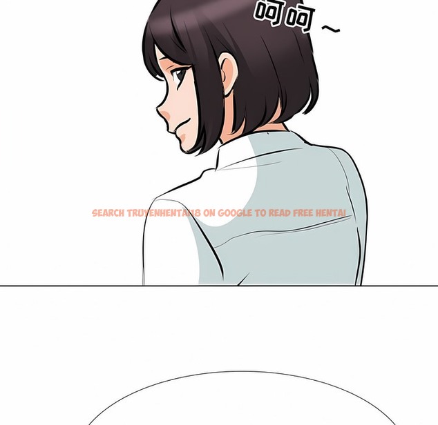 查看漫画同事換換愛 - 第113話 - tymanga.com中的2101472图片