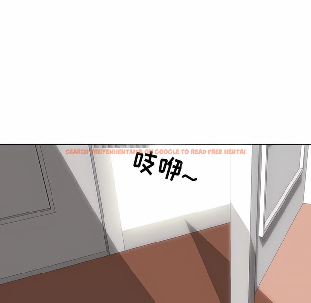 查看漫画同事換換愛 - 第113話 - tymanga.com中的2101475图片