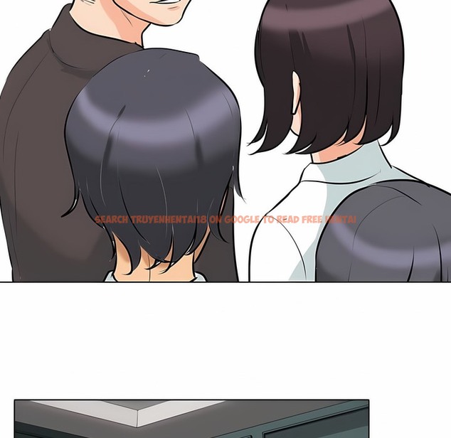 查看漫画同事換換愛 - 第113話 - tymanga.com中的2101477图片