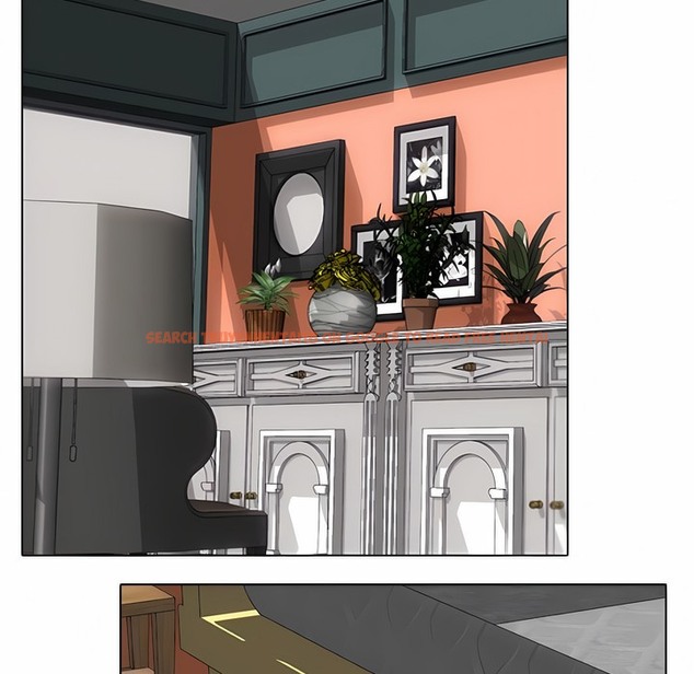 查看漫画同事換換愛 - 第113話 - tymanga.com中的2101478图片