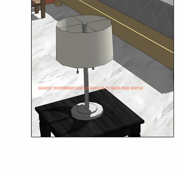 查看漫画同事換換愛 - 第113話 - tymanga.com中的2101479图片