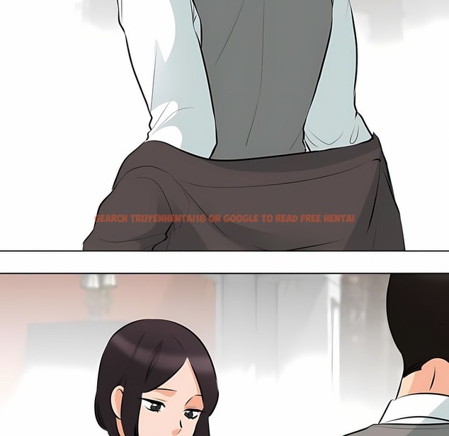 查看漫画同事換換愛 - 第113話 - tymanga.com中的2101482图片