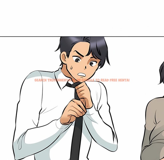 查看漫画同事換換愛 - 第113話 - tymanga.com中的2101488图片