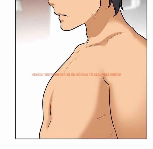 查看漫画同事換換愛 - 第113話 - tymanga.com中的2101492图片