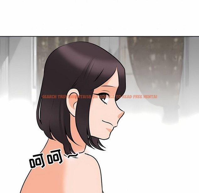 查看漫画同事換換愛 - 第113話 - tymanga.com中的2101493图片