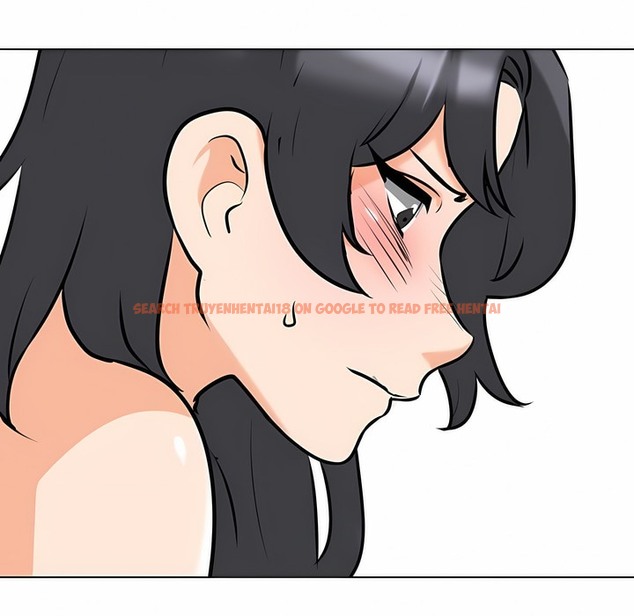 查看漫画同事換換愛 - 第113話 - tymanga.com中的2101502图片