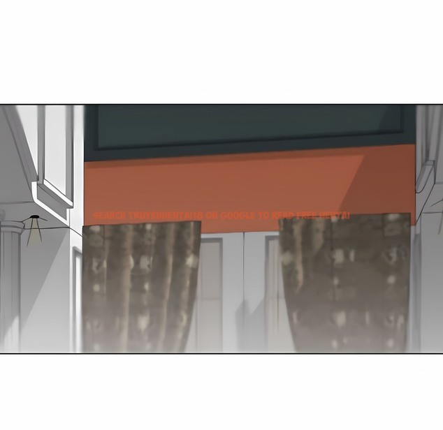 查看漫画同事換換愛 - 第113話 - tymanga.com中的2101503图片