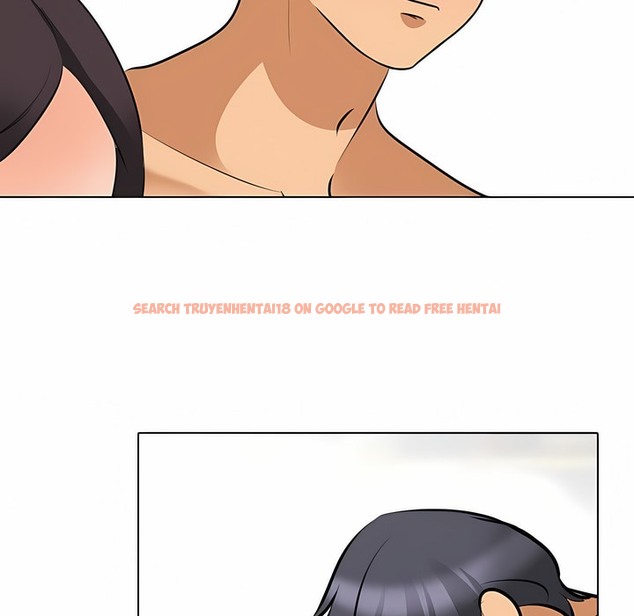 查看漫画同事換換愛 - 第113話 - tymanga.com中的2101510图片