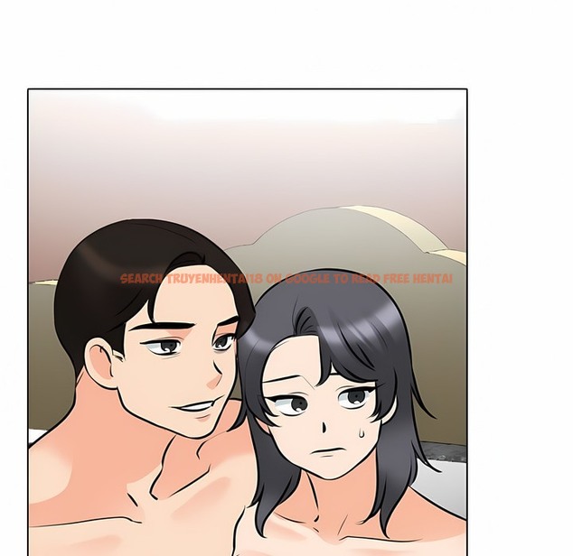 查看漫画同事換換愛 - 第113話 - tymanga.com中的2101512图片