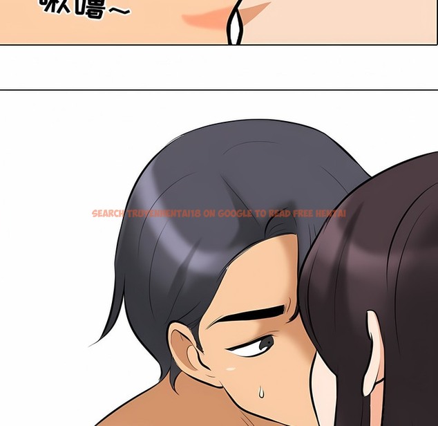 查看漫画同事換換愛 - 第113話 - tymanga.com中的2101517图片