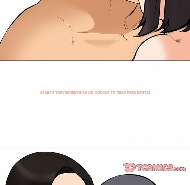 查看漫画同事換換愛 - 第113話 - tymanga.com中的2101518图片