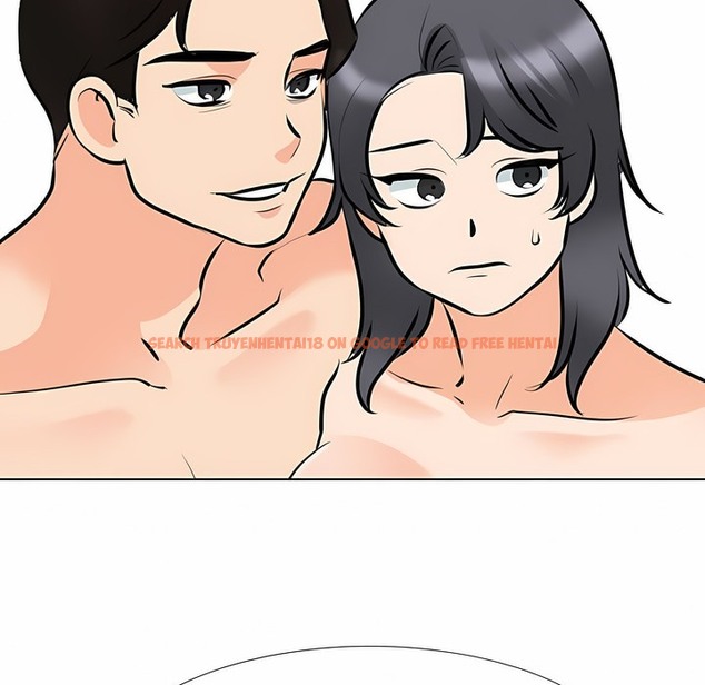 查看漫画同事換換愛 - 第113話 - tymanga.com中的2101519图片