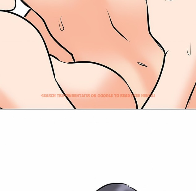 查看漫画同事換換愛 - 第113話 - tymanga.com中的2101527图片