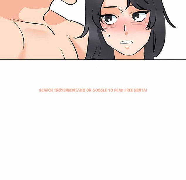 查看漫画同事換換愛 - 第113話 - tymanga.com中的2101530图片