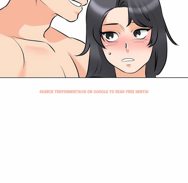 查看漫画同事換換愛 - 第114話 - tymanga.com中的2101542图片