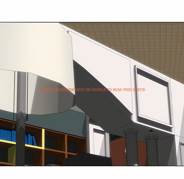 查看漫画同事換換愛 - 第114話 - tymanga.com中的2101544图片