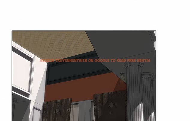 查看漫画同事換換愛 - 第114話 - tymanga.com中的2101545图片