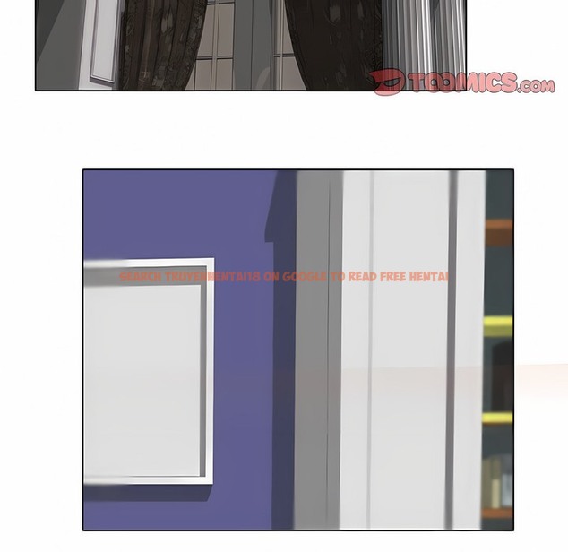 查看漫画同事換換愛 - 第114話 - tymanga.com中的2101546图片