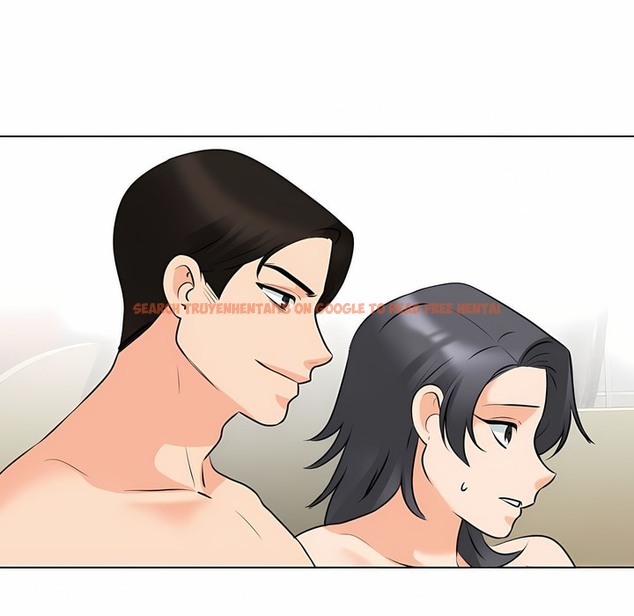 查看漫画同事換換愛 - 第114話 - tymanga.com中的2101550图片