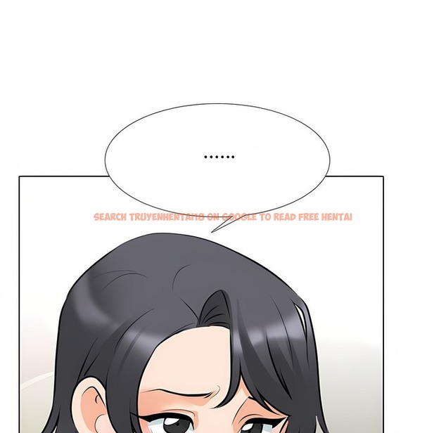 查看漫画同事換換愛 - 第114話 - tymanga.com中的2101551图片