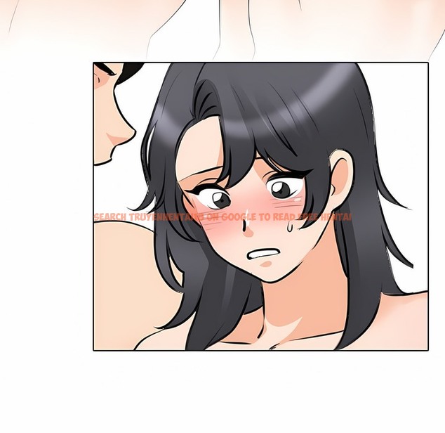 查看漫画同事換換愛 - 第114話 - tymanga.com中的2101566图片