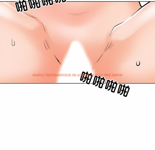 查看漫画同事換換愛 - 第114話 - tymanga.com中的2101578图片