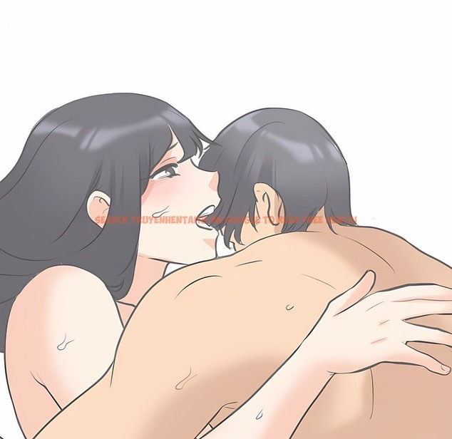 查看漫画同事換換愛 - 第114話 - tymanga.com中的2101580图片