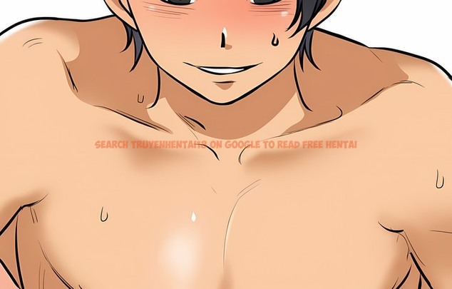 查看漫画同事換換愛 - 第114話 - tymanga.com中的2101587图片