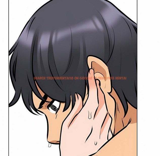 查看漫画同事換換愛 - 第114話 - tymanga.com中的2101590图片