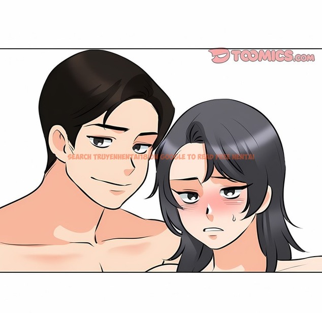 查看漫画同事換換愛 - 第114話 - tymanga.com中的2101598图片