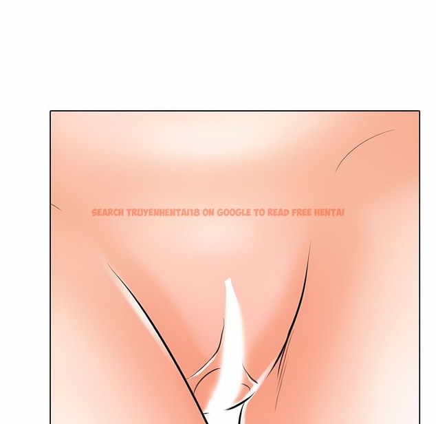 查看漫画同事換換愛 - 第114話 - tymanga.com中的2101599图片