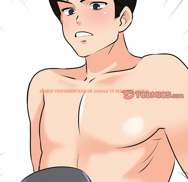 查看漫画同事換換愛 - 第114話 - tymanga.com中的2101607图片