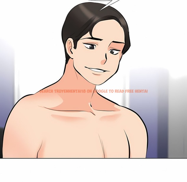 查看漫画同事換換愛 - 第114話 - tymanga.com中的2101626图片