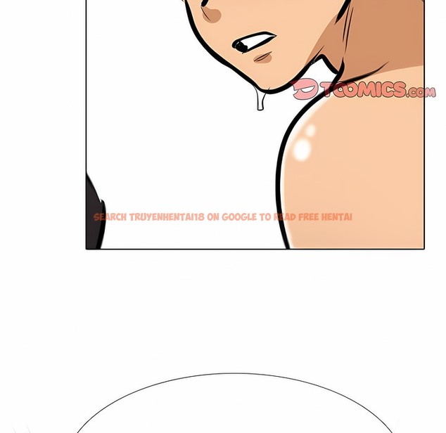 查看漫画同事換換愛 - 第114話 - tymanga.com中的2101641图片