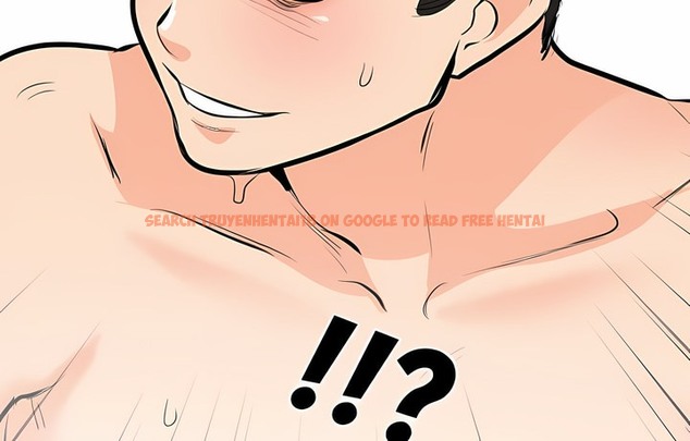 查看漫画同事換換愛 - 第114話 - tymanga.com中的2101643图片