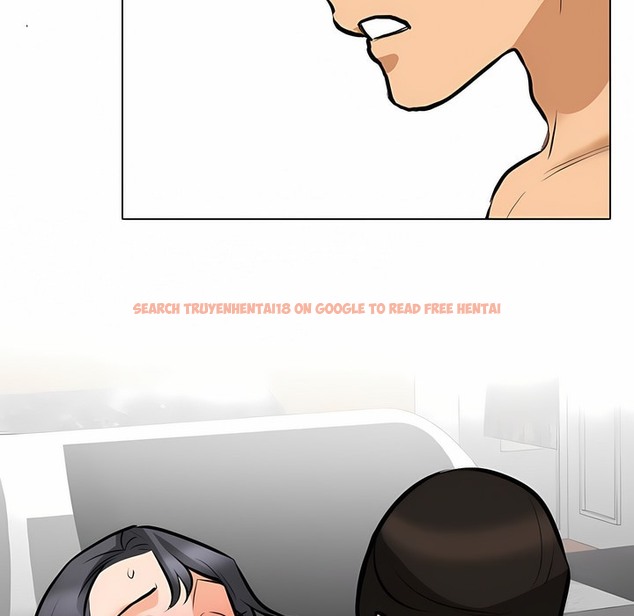 查看漫画同事換換愛 - 第114話 - tymanga.com中的2101646图片