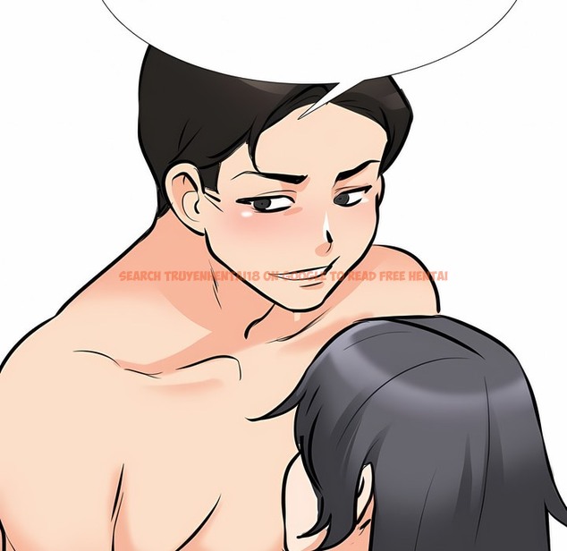 查看漫画同事換換愛 - 第114話 - tymanga.com中的2101654图片