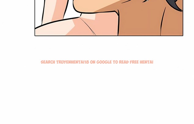 查看漫画同事換換愛 - 第114話 - tymanga.com中的2101657图片