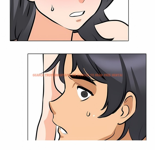 查看漫画同事換換愛 - 第115話 - tymanga.com中的2101664图片