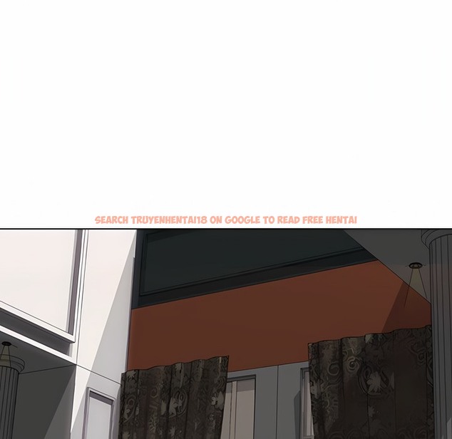 查看漫画同事換換愛 - 第115話 - tymanga.com中的2101666图片