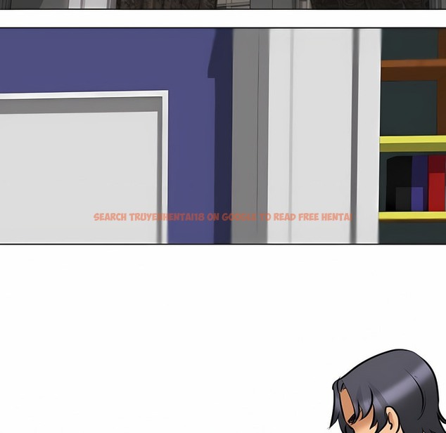 查看漫画同事換換愛 - 第115話 - tymanga.com中的2101667图片